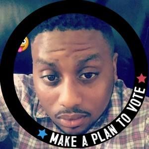 Meet your Posher, Leonardo